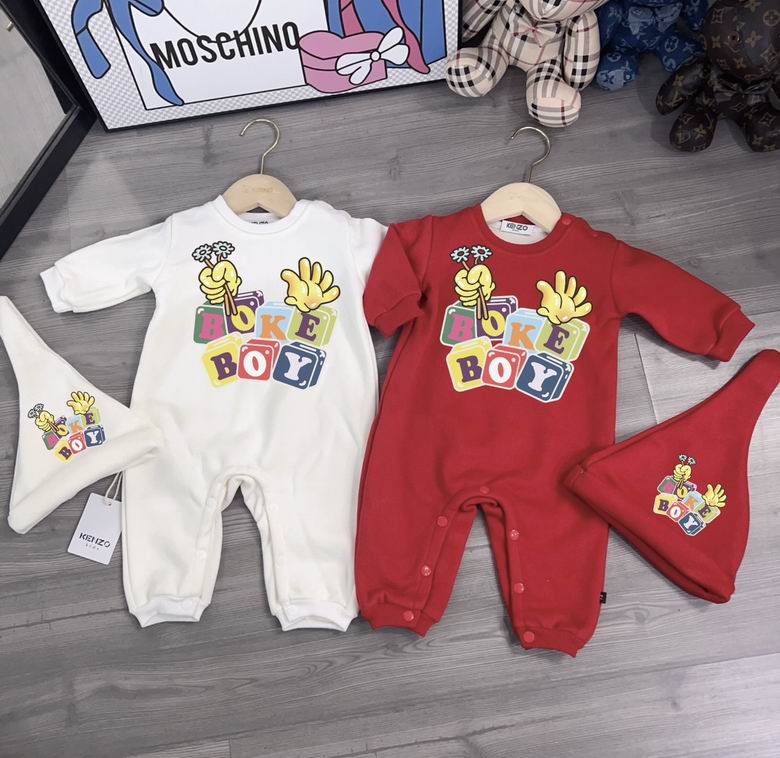 Kenzo sz59 66 73 80 90 44